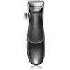 Remington Groom Professional Cordless HC363C 1 pz