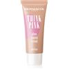 Dermacol Think Pink Think Pink 30 ml