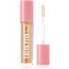 Dermacol Think Pink Think Pink 4 ml