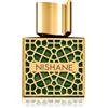 Nishane Shem 50 ml