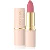 Eveline Cosmetics Kiss Me Quick! 4.2 g