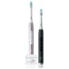 Oral-B Pulsonic Slim Luxe 4900 1 pz