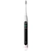 OClean X Lite X Lite 1 pz