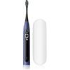 OClean X Lite Set X Lite Set 1 pz