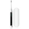 OClean X Lite Set X Lite Set 1 pz