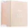 BPerfect Katie Daley Perfect Powder 15 g