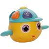 Bo Jungle Goofy Clownfish 1 pz