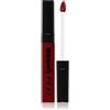 L.A. Girl Cosmetics Lip Mousse 6 ml