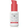 Christophe Robin Regenerating Serum With Prickly Pear Oil 50 ml