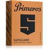 Primeros Safeguard 3 pz