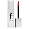 flormar Shine Kiss Me More 3.5 ml