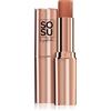 SOSU Cosmetics Blush On The Go Cream Stick 7 g