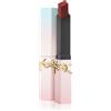 Yves Saint Laurent Rouge Pur Couture The Slim 2.2 g