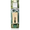 Ashleigh & Burwood London Citrus & Sandalwood Citrus & Sandalwood 2 pz