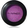 MAC Cosmetics Eye Shadow Eye Shadow 1.5 g