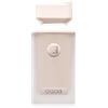 Ahmed Al Maghribi O'Clock 100 ml