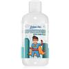 Regina Superhero 250 ml