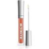 Buxom FULL-ON™ PLUMPING LIP CREAM GLOSS 4.2 g