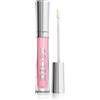 Buxom FULL-ON™ PLUMPING LIP POLISH GLOSS 4.45 ml