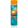 Novex Argan Oil Argan Oil 300 ml