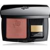Lancôme Blush Subtil Blush Subtil 5.1 g