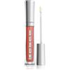 Buxom FULL-ON™ PLUMPING LIP POLISH GLOSS 4.45 ml