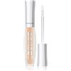 Buxom PLUMP SHOT™ COLLAGEN-INFUSED LIP SERUM 4 ml