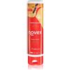 Novex Brazilian Keratin Brazilian Keratin 300 ml