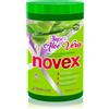 Novex Aloe Vera Aloe Vera 400 g