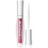 Buxom PLUMP SHOT™ COLLAGEN PEPTIDES ADVANCED PLUMPING MULTICHROME LIP SERUM 4 ml
