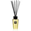 Baobab Collection Les Exclusives Aurum 500 ml