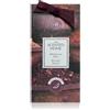 Ashleigh & Burwood London Moroccan Spice 1 pz