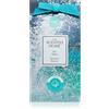 Ashleigh & Burwood London Sea Spray 1 pz