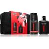 STR8 Red Code Set 1 pz