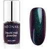 NeoNail Nail Art Liquid Nail Powder 6.5 ml