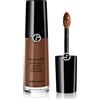 Armani Luminous Silk Concealer 12 ml