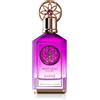 Anfar Zenit Lilac 100 ml