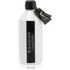 Baobab Collection Les Prestigieuses Cuir de Russie 500 ml