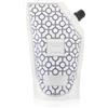 Baobab Collection My First Baobab Gentlemen 350 ml