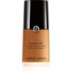 Armani Luminous Silk Foundation 30 ml