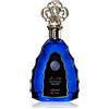 Adyan Royale Exclusif 100 ml