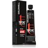 Goldwell Topchic Permanent Hair Color 60 ml