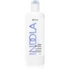Indola Silver Shampoo 1000 ml