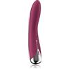 Satisfyer Spinning Vibe 1 17.5 cm