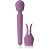 Svakom Emma Neo 2 Interactive Warming Wand 28.5 cm