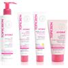 Topicrem Hydra+ Gift Box 4 pz