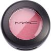 MAC Cosmetics Eye Shadow Eye Shadow 1.5 g