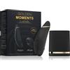 Womanizer Golden Moments Collection Womanizer Premium + We-Vibe Chorus 2 pz