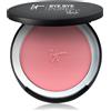 IT Cosmetics Bye Bye Pores Blush 5.44 g