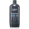 Pipedream PDX Plus Shower Therapy 1 pz